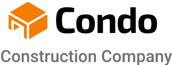 CrocGuard Gutters & Roofing